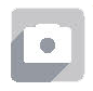 3a