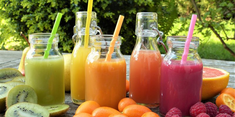 juice-800x400