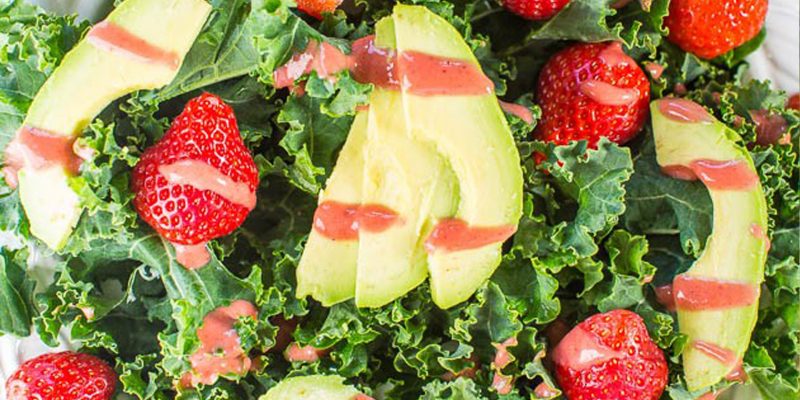 kalestrawberrysalad-16-630x945-2-800x400