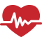 SAG_web_Wellness