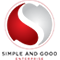 SimpleAndGood_logo_FINAL