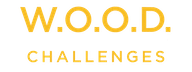 W.O.OD. CHALLENGES