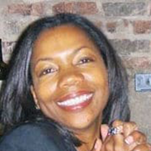 rhoda