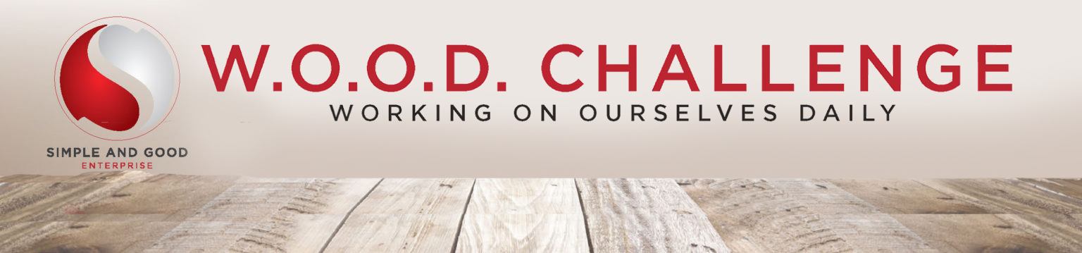 wood-header-4